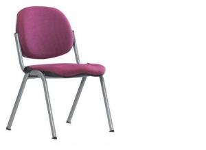 Meetingroom Chair --ZH-A688