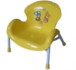 Children Chair ST-02 System 1