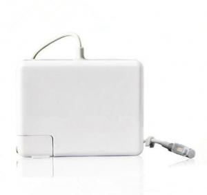 Replacement Laptop Charger for Macbook 18.5V 4.6A