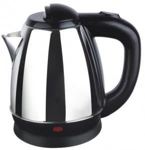 Hot Selling Spring Stainless Steel Kettle