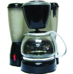 Best Sale 12 Cup Coffee Maker System 1