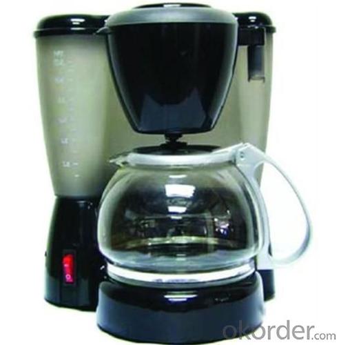 Best Sale 12 Cup Coffee Maker System 1