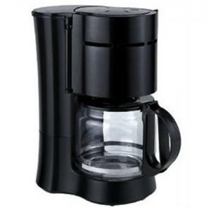 High Quality 12 Cup Coffee Maker