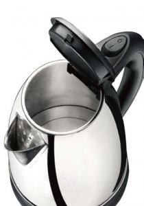 Hot Sale Stainless Steel Kettle Electric Kettles System 1