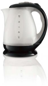 360 DEGREE ROTARY STYLE ELECTIRIC KETTLE