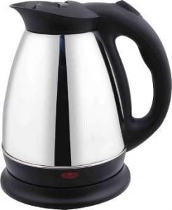 Electric Kettle for 1.5 Capacity at 1500W