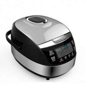 Multicooking Rice Cooker Factory / Automatic Home Appliance