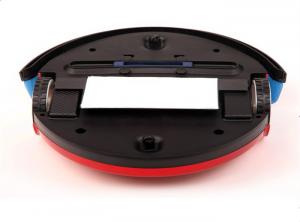 Promotional Robot Vacuum Cleaners