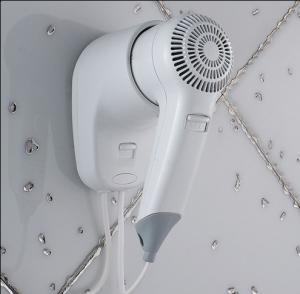 Beauty & Personal Care Hair Dryer