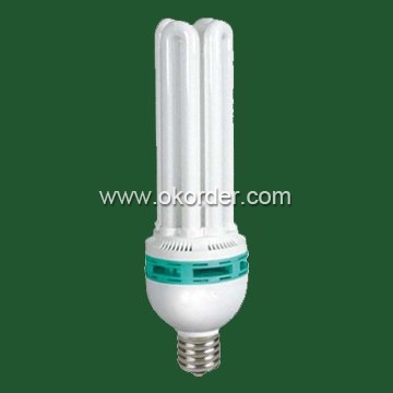 Energy saving lamp/ CFL lamp/grow light
