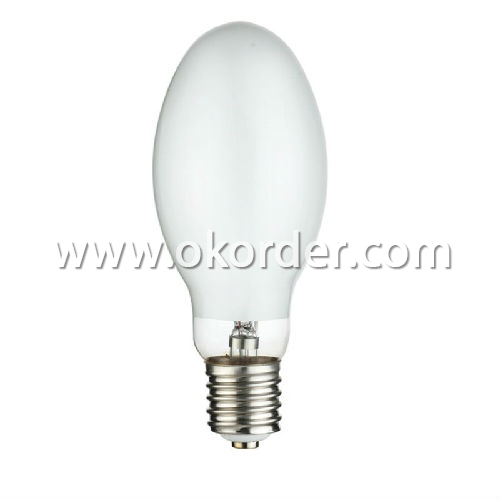 Ballast Bulbs 250W