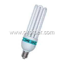 Energy saving lamp/ CFL lamp/grow light/hydroponic/grow light