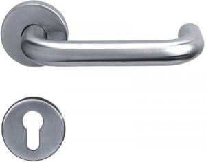 High Quality Lever Handle