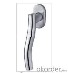 Window Handle SWH-104SS System 1
