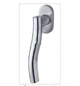 Window Handle SWH-104SS System 1