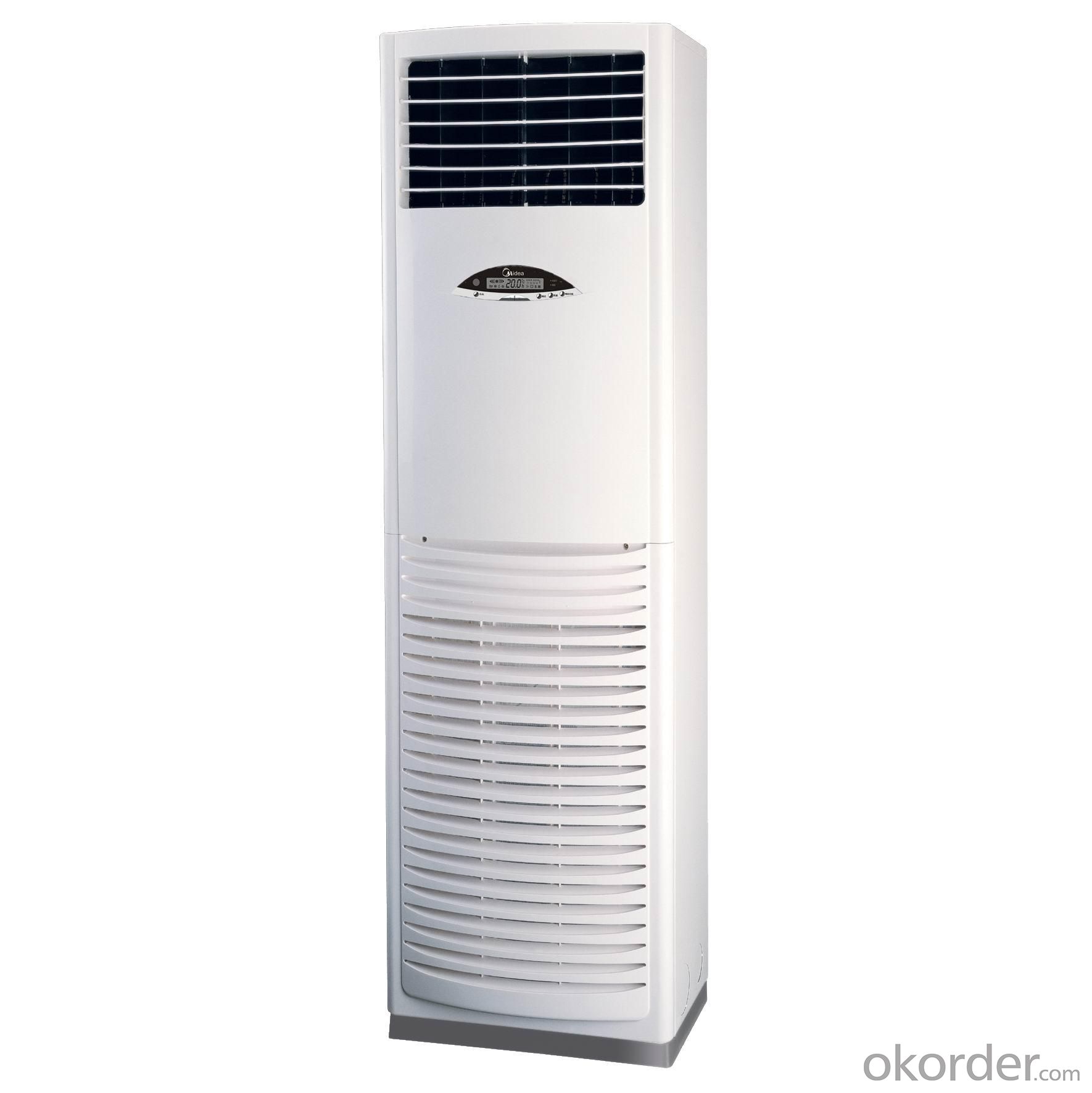 Free Standing Air Conditioning Unit Cheaper Than Retail Price Buy 