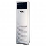 Floor Standing Air Conditioner NSF-N18/24/42/48/60