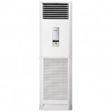 4 Ton Floor Standing Air Conditioner