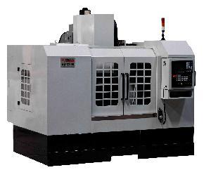Machine Centre VMC1060