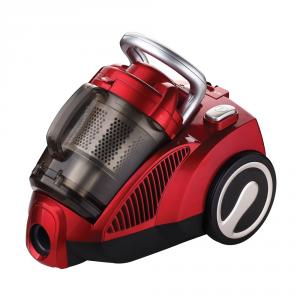 2014 High-Speed Whirlwind Filtration Bagless Vacuum Cleaner