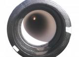 Push-on Joint T Type Ductile Iron Pipe Class C