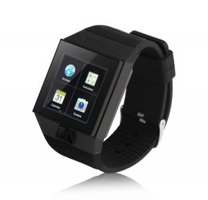 Android Smart GPS Watch Phone