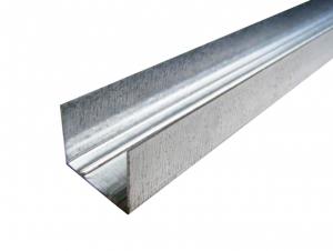 Drywall Profiles with Good Quality