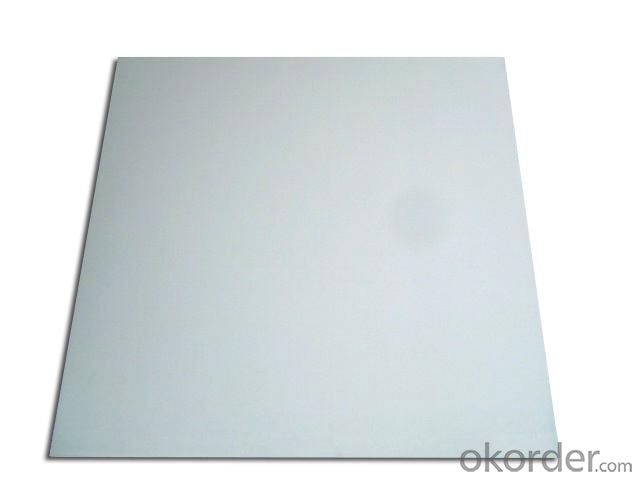 Calcium Silicate Boards  Model  04 with Good Quality for Wall System 1