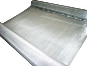 Manufacturer Of Aluminum Alloy Insect Mesh 18x16