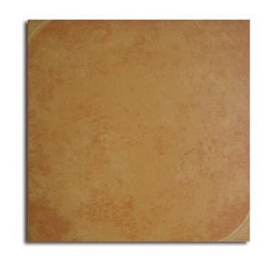 Interior Wall Tile  CMAX-0097 System 1