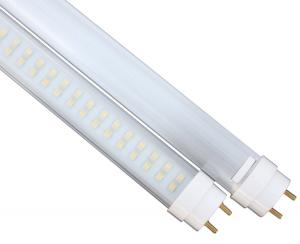 LED T8 Tube SMD Chip High Bright 0.9M 13W System 1