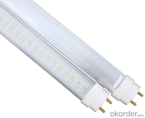 LED T8 Tube SMD Chip High Bright 0.9M 13W System 1