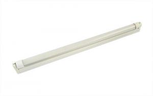 LED T5 Integrated Tube SMD Chip High Efficiency 0.9M 12W