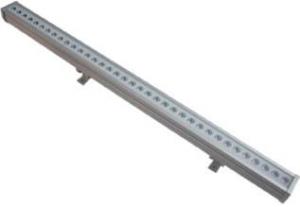 LED Wall Washer Single Color IP65 36W System 1