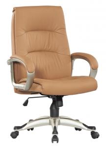 Classical Hot Selling High Quality Light Colour Office Chair System 1