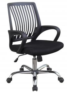 Hot Selling High Quality Popular Comfortable Middle Back Office Chair
