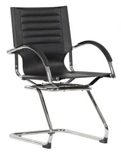 Hot Selling High Quality Comfortable Middle Back Office Chair