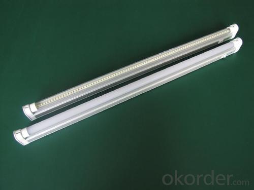 LED T5 Tube 1.5m SMD Chip High Efficiency 18W System 1