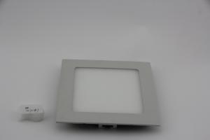 LED Panel Light  Square SMD Chip 9W