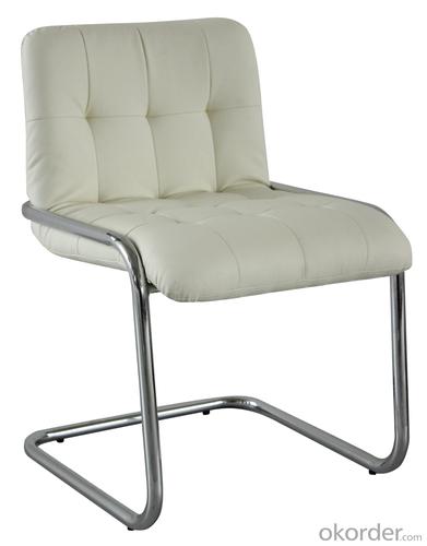 Hot Selling High Quality Comfortable Visitor's Chair Office Chair System 1