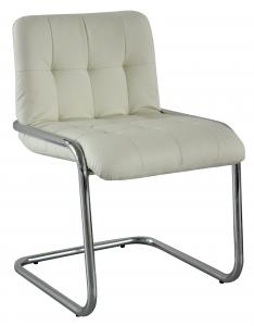 Hot Selling High Quality Comfortable Visitor's Chair Office Chair