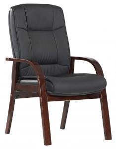 Classical Hot Selling High Quality Visitor's Chair Office Chair