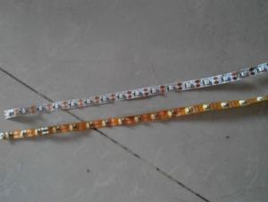 LED Strip Light Flexible strip light/ SMD3528 96LEDs/m ALL Colors/ RGB/ Dimmable/Non-waterproof