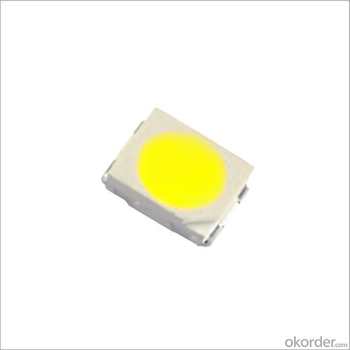 LED SMD  3528 Over 8lm 6000-7000K System 1