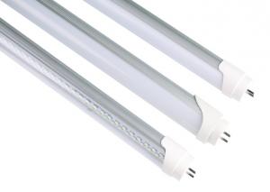 LED T8 Tube SMD Chip High Bright 1.2M 18W