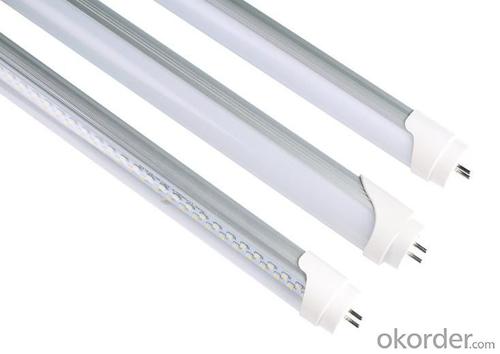 LED T8 Tube SMD Chip High Bright 1.2M 18W System 1