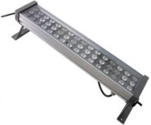 LED Wall Washer Single Color IP65 54W System 1
