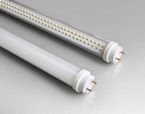 T8 LED Tube SMD Chip High Efficiency 1.2M 18W