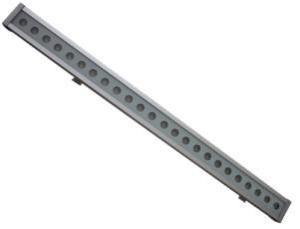 LED Wall Washer Single Color IP65 24W