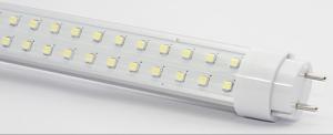 LED T8 Tube SMD Chip High Bright 0.6M 8W System 1